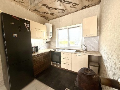 Київська область, Бориспіль