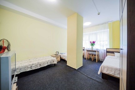 Київська область, Київ, Шевченківський