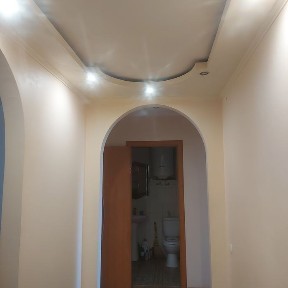 Харківська область, Лозова