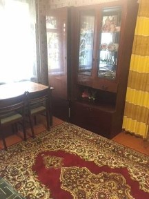 Запорізька область, Запоріжжя, Вознесенівський