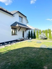 Тернопільська область, Смиківці