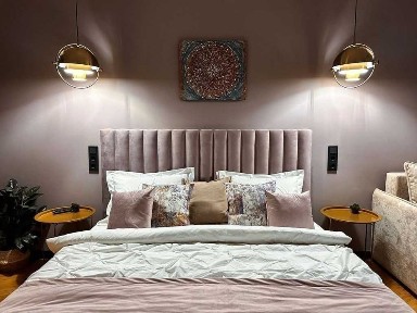 Запорізька область, Запоріжжя, Олександрiвський