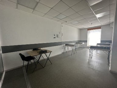 Харківська область, Харків, Шевченківський