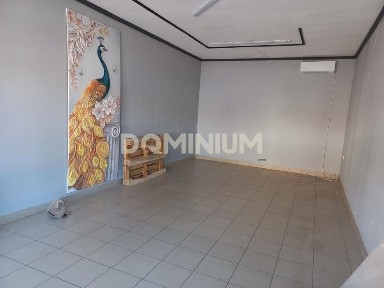 Закарпатська область, Хуст