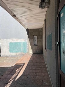 Київська область, Київ, Дарницький