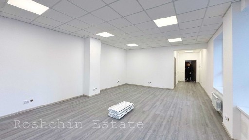 Київська область, Київ, Подільський