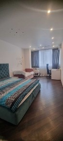 Київська область, Київ, Дніпровський