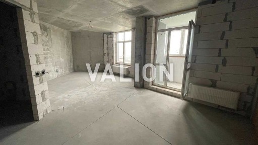 1к кварт ЖК Русанівська гавань Дніпровський рн Микільсько-Слобідська 8