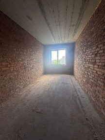 Квартира 42м2/ЖК Молодіжне містечко/газ/центральна каналізація/без %