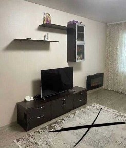 Київська область, Київ, Дарницький