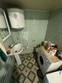 Полтавська область, Горішні Плавні