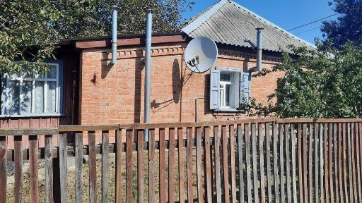 Полтавська область, Полтава