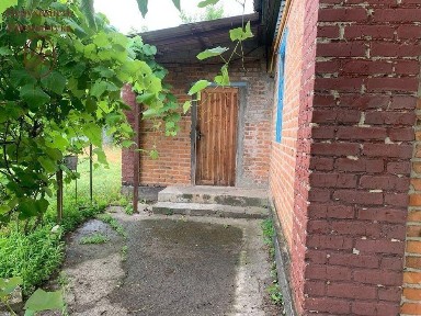 Продам будинок / передмістя Кременчука