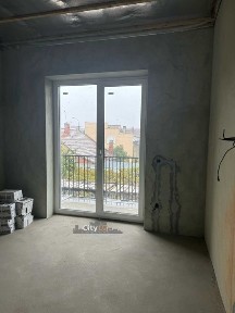 Продається якісний котедж в Ужгороді, вул. Капушанська (р-н Білочки)