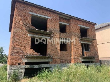 Продаж. Будинок під інвестиції чи власне житло м. Виноградів