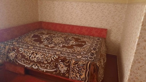 Миколаївська область, Миколаїв, Заводський