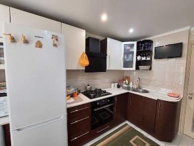 Миколаївська область, Миколаїв, Заводський