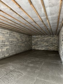 Рівненська область, Рівне