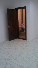 Рівненська область, Рівне