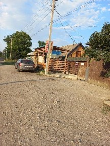 Орлівщина, Дачна 136