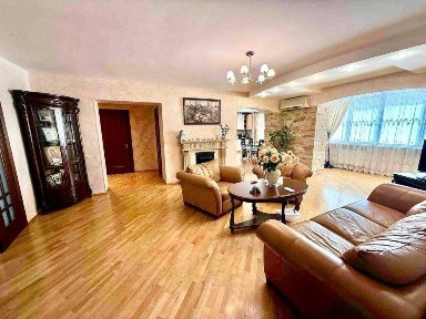 Вінницька область, Вінниця