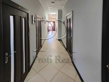 Київська область, Ірпінь