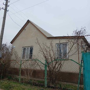 Миколаївська область, Вознесенськ