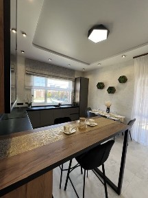 Київська область, Гатне