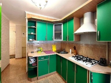 Одеська область, Одеса, Хаджибейський