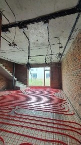 Без комісії! Продам якісний таунхаус в КМ Балатон, Нові Петрівці!