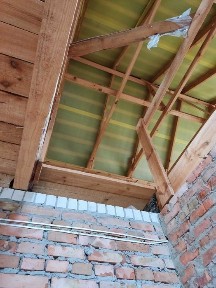 Продається будинок в Київській області