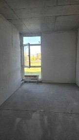 Одеська область, Одеса, Приморський