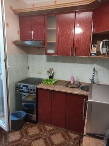 Миколаївська область, Південноукраїнськ