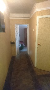 Продажа 1-комнатной квартиры 32 м², Леваневсого ул., 38