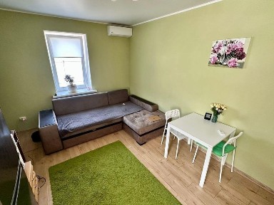 Продажа дома 110 м², Евгения Гребенки ул.