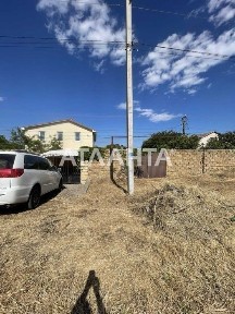 Продам Дом под Чистовую Отделку Участок 8,7 соток Прилиманское Торг!