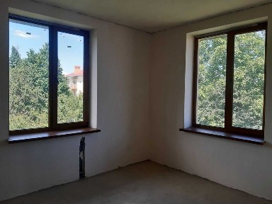 Одеська область, Одеса, Київський