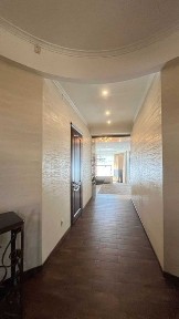 Дом в Совиньоне на 10 сотках