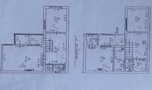 Одеська область, Одеса, Приморський
