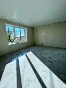 Одеська область, Одеса, Київський