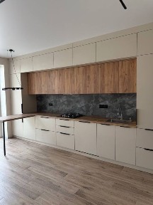 Рівненська область, Рівне