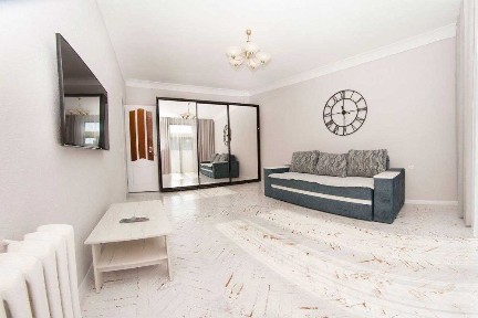 Дніпропетровська область, Дніпро, Центральний