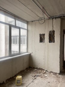 Продаж квартири в центрі міста вул. Подільська 58