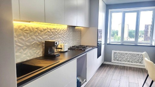 Чернігівська область, Чернігів