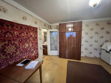 ‼️Продаж однокімнатної Б. Хмельницького‼️