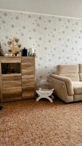 Харківська область, Харків, Шевченківський