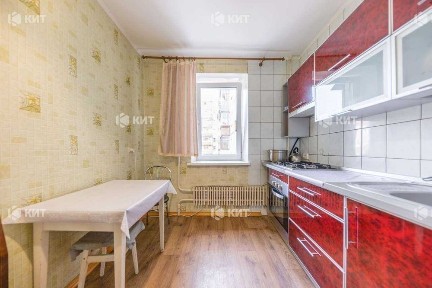 Харківська область, Харків, Немишлянський