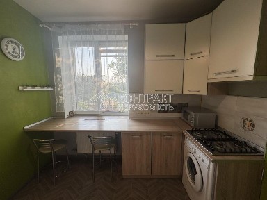 Продам 1к квартиру Холодна Гора Григорівське шосе