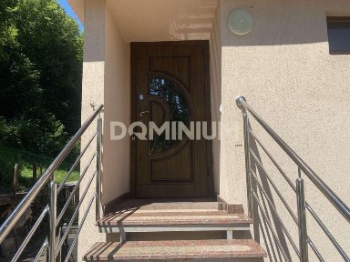 Продаж 3-х кімнатної квартири у с. Шаян