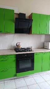 Цена снижена! продажа классной 2 к квартиры пр. <a href='/newbuilding/7067/view/zk-aleksandrovskii'>Александровский</a>